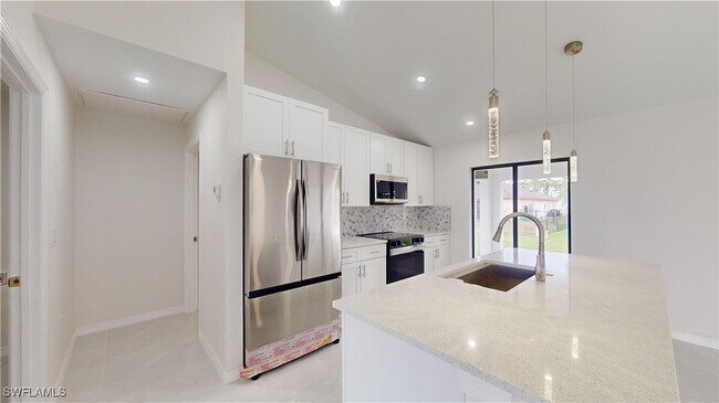 Photo - 2719 NW 20th Terrace
