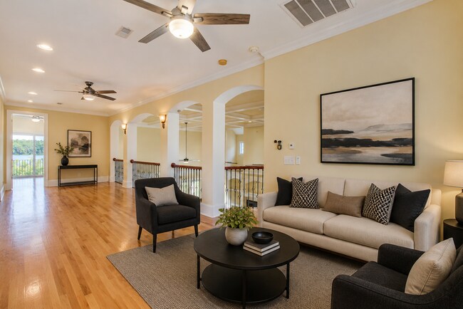 Photo - 1739 Indigo Island Dr