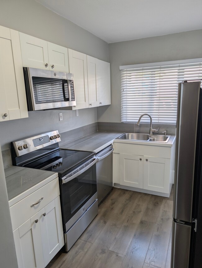 500 S Beach St Unit C1