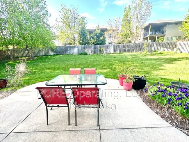 Photo - 18424 Howard St House