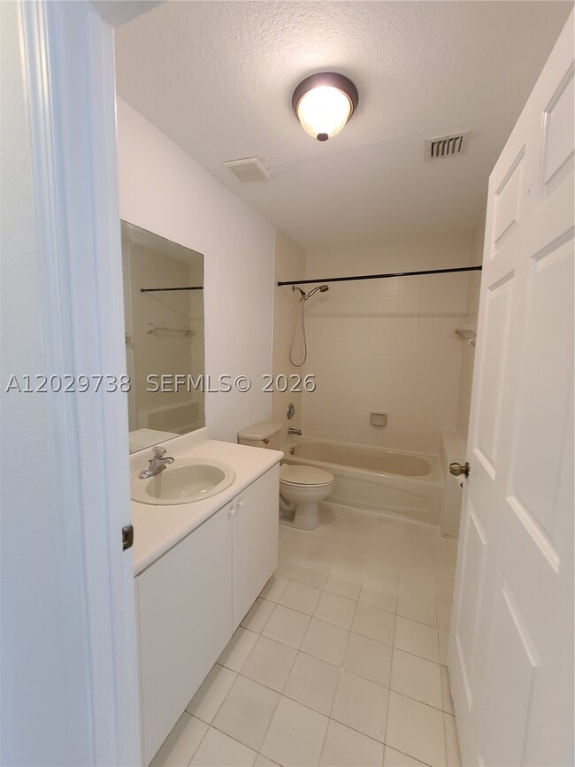 Photo - 7309 NW 173rd Dr