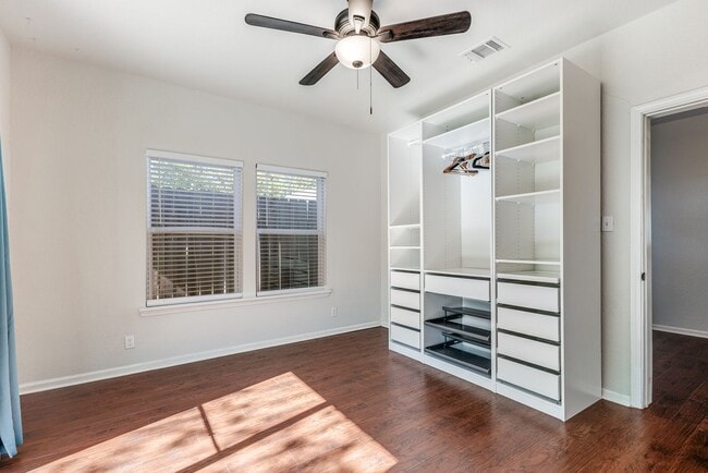 Photo - 312-A Unidad 102