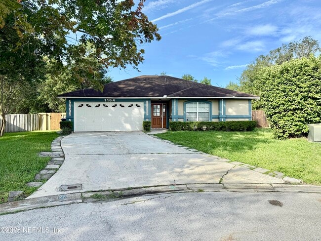 Building Photo - 1164 Delving Ct Rental