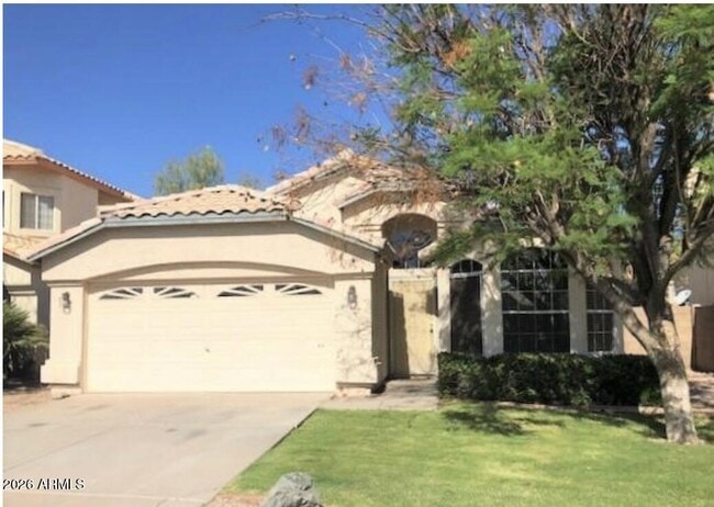 Building Photo - 150 S Cobblestone Dr