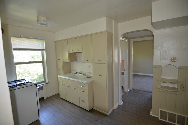 Photo - 6508 Montgomery Rd Unidad 8