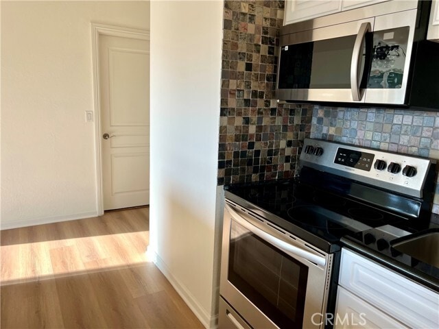 Photo - 34566 Via Verde Unit A