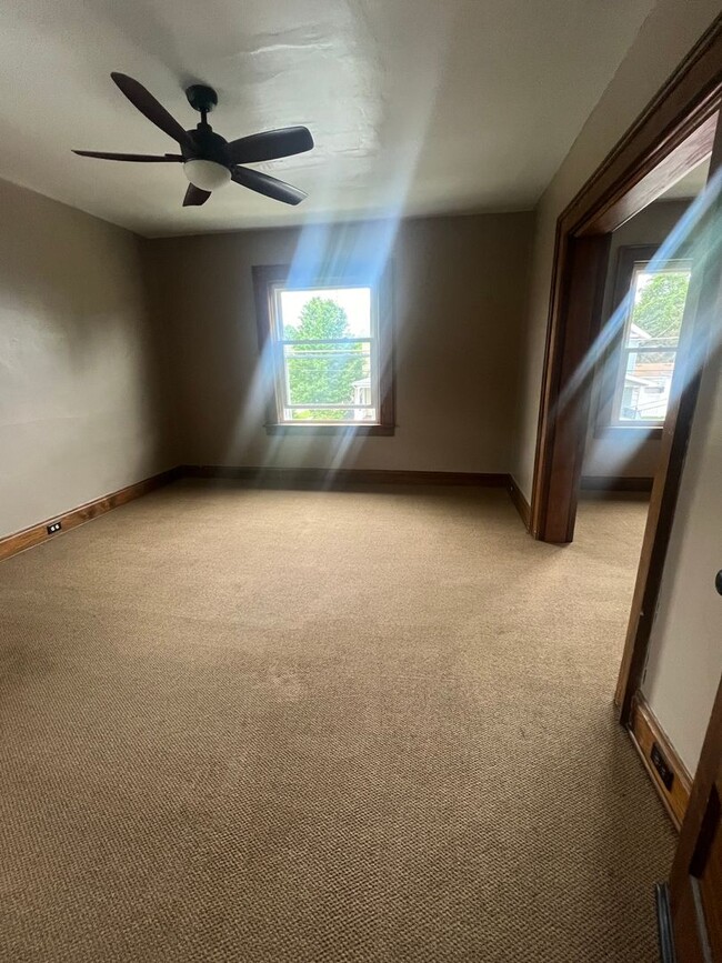 Photo - 362-64 W 29th St Unit #2