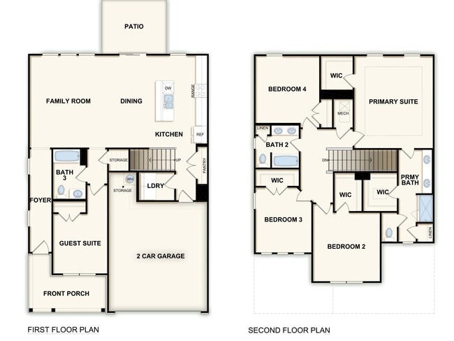 Photo - 3044 Garris Rd