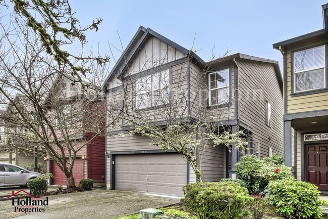 Photo - New $2,150 + $250 Off First 2 Full Months- Welcome to this stunning 3-bedroom, 2.5-bathroom home