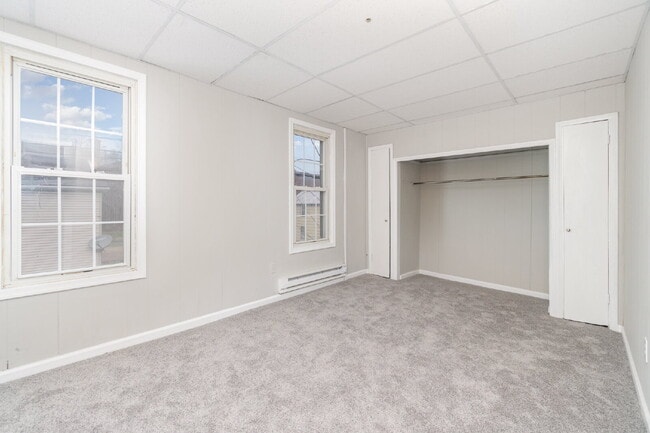 Photo - 608 North St