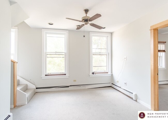 Photo - 947 South Blvd Unit 03 (2F)