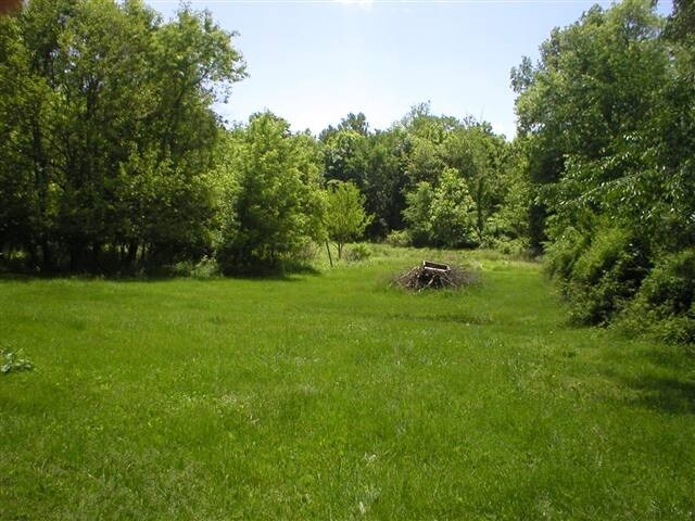 Photo - 263 Cottekill Rd