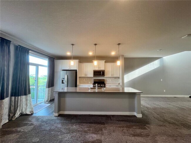 Photo - 7262 Alvarado Ln N