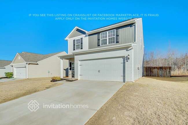 Building Photo - 4023 Munson Dr