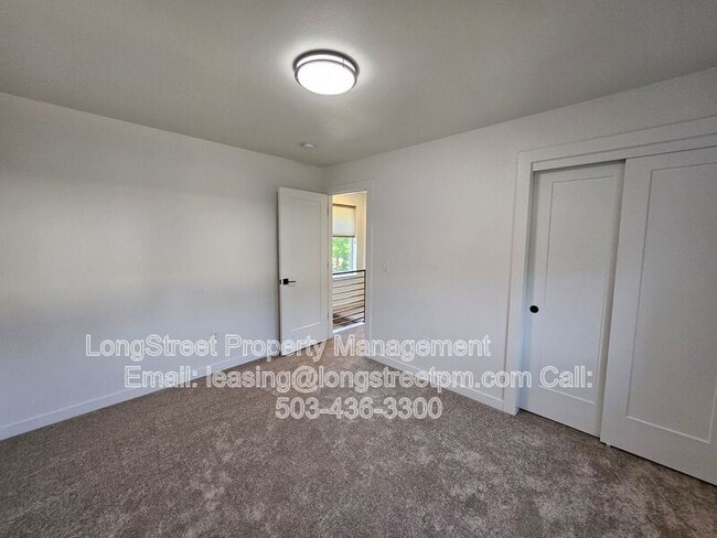 Photo - 7480 N Oswego Ave