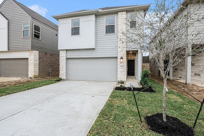 Photo - 17219 Walden Lk Ln