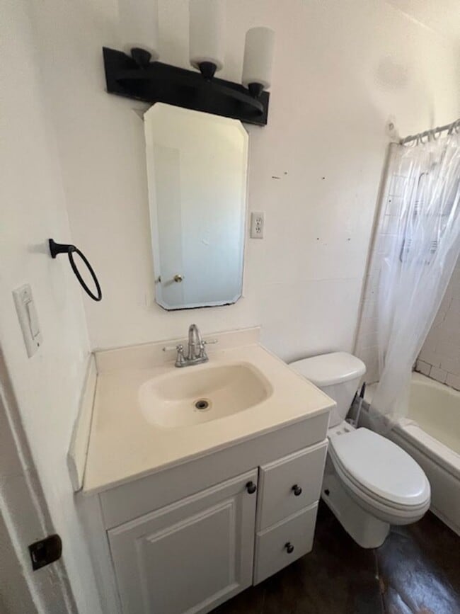 Photo - 149-151 N Santa Rita St Unit 151 N Santa Rita St