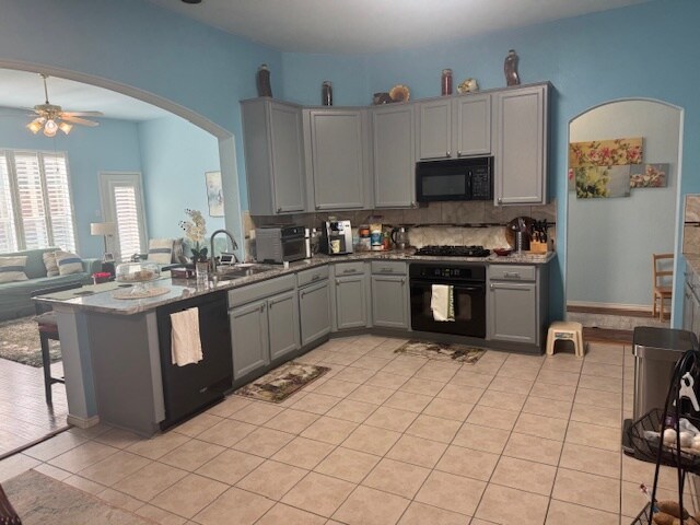 Photo - 10714 J A Forster Dr