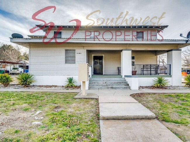 Photo - Absolutely gorgeous 1 bedroom 1 bath boutique style living Unit 1