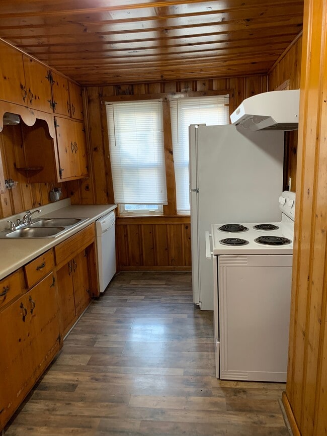 Photo - 411 E Harrison Ave Unidad C