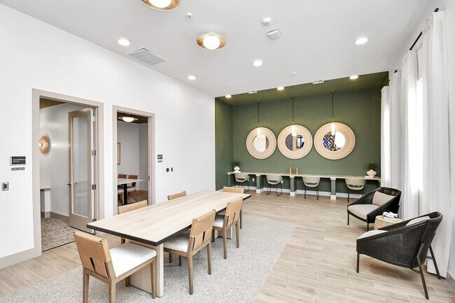 Building Photo - 2020 Grandway Dr Unit 11103