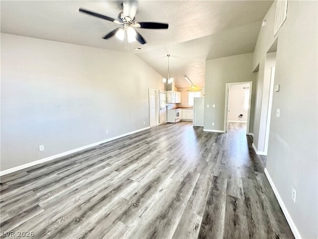 1031 Karen Ct Unit A