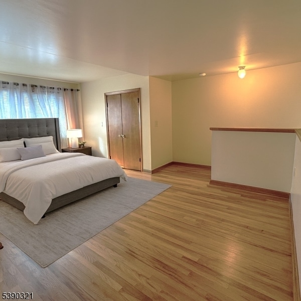 Photo - 710 W Camplain Rd