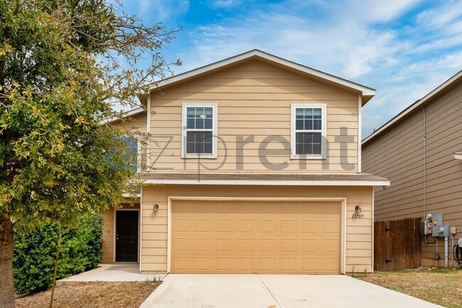 Photo - 11709 Silver Sky