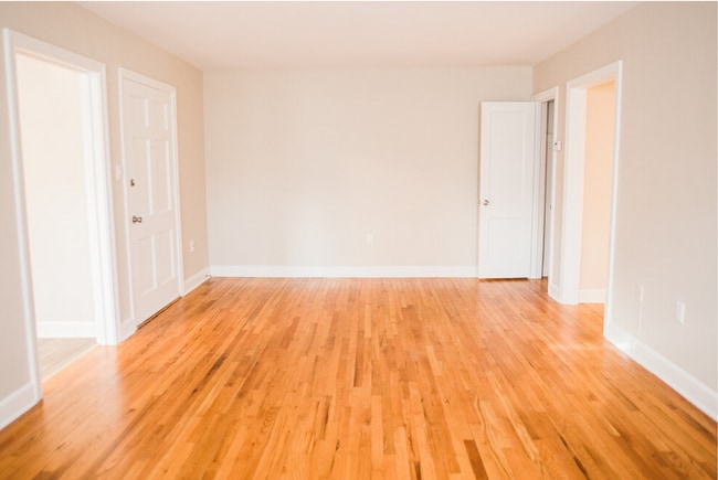 Photo - Highland at Haymount