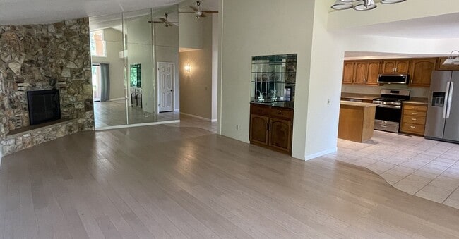 Photo - HOUSE - SEDONA - VILLAGE OF OAK CREEK