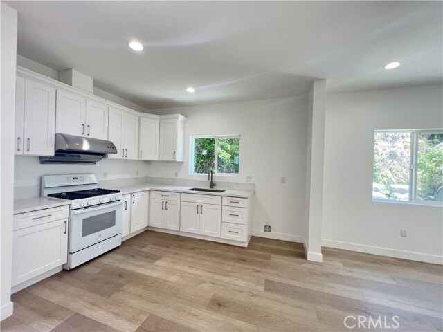 Photo - 1210 Flintlock Rd Casa