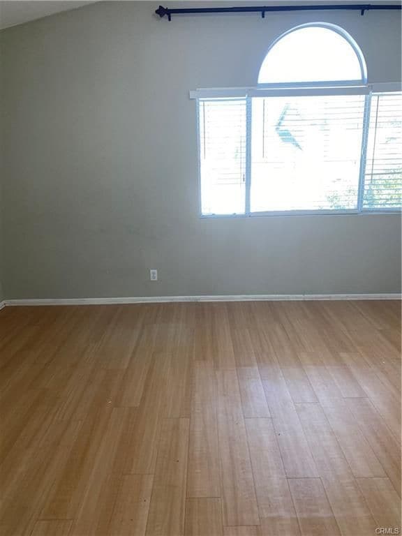 Photo - 26732 Kicking Horse Dr