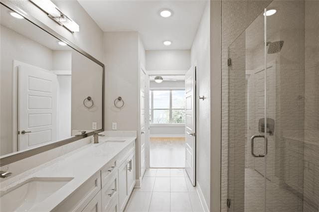 Photo - 2721 Wingate St Unidad 201