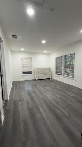 Photo - 306 Broadmoor Ave