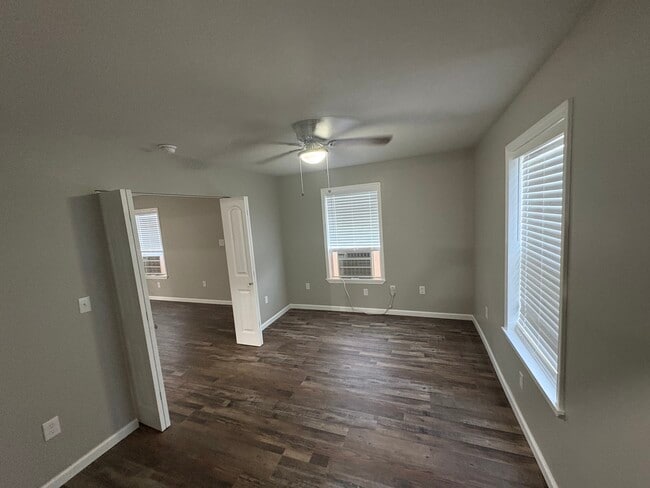 Photo - 3612 N 46th St