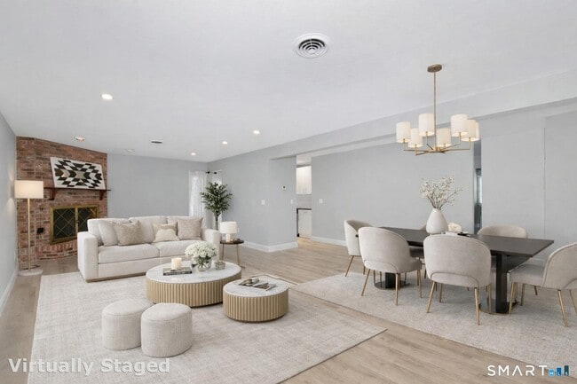 Photo - 28 Mill Hill Rd Unit 28