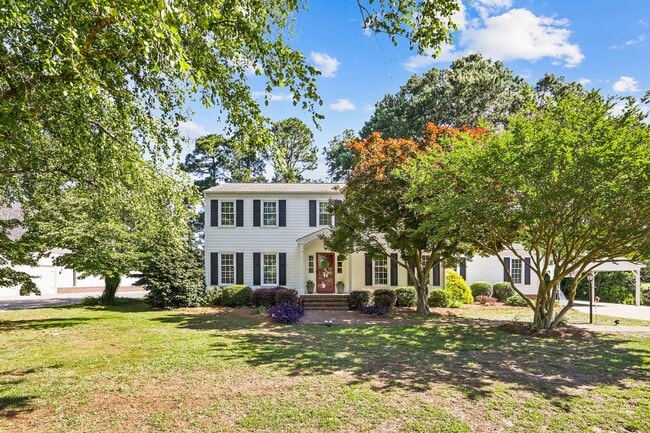 Photo - 206A Ramblewood Dr