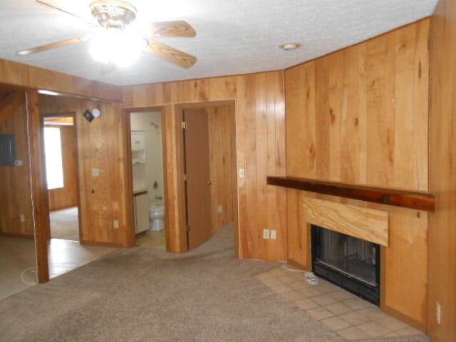 Photo - 135-139-139 Chittenden Ave Unit 139 Chittenden Ave.