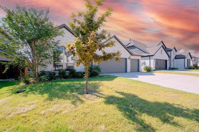 Photo - 503 Upper Falls Ln