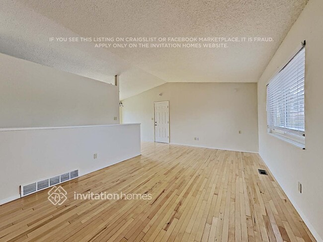 Photo - 7210 Shavano Ct