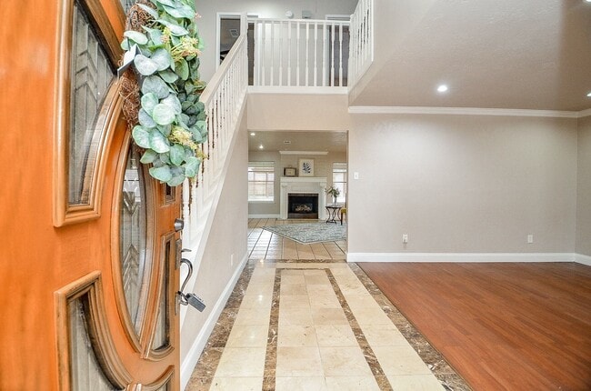 Photo - 2407 Sugar Mill Dr