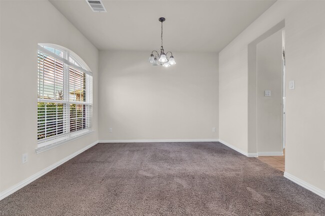 Photo - 13313 Suntail Ct