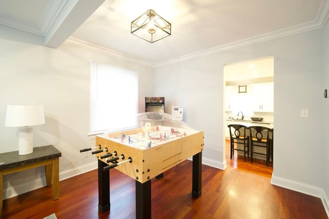 Photo - 804 W State St Unit ID1285025P