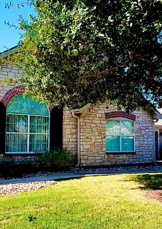 Photo - 30 Wildwood Dr