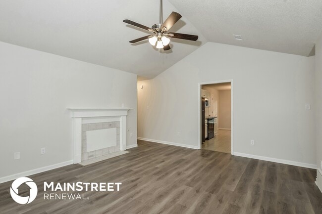 Photo - 4495 Andover Ln