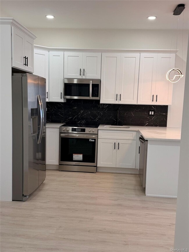 Photo - 3255 Lawson Blvd Unit 202