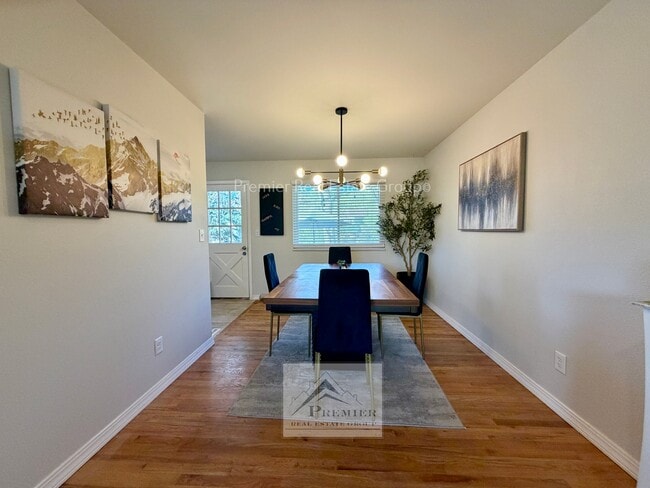 Photo - 1122 Pike Dr