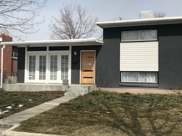 Photo - 1228 W 1200 N House