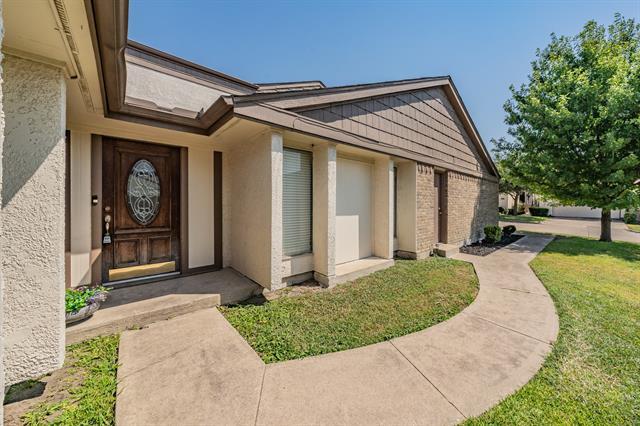 Photo - 6107 Spyglass Ln