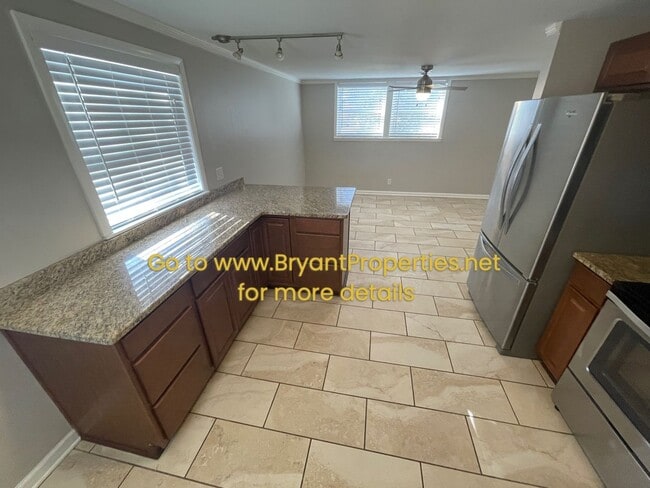 Photo - Nashville - Old Hickory